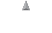 Royal Triangle