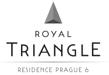 Royal Triangle